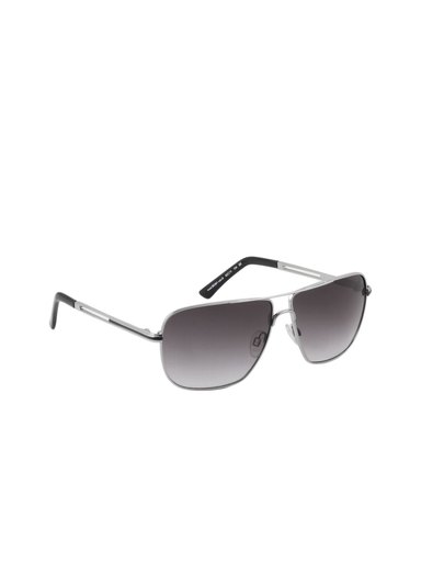 United Colors of Benetton Men Sunglass